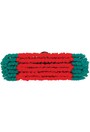 Transport Line Water Fed Vehicle Brush