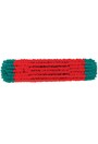 Transport Line Water Fed Vehicle Brush