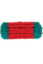 Transport Line Water Fed Vehicle Brush