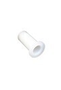 Insert pour roues Rubbermaid