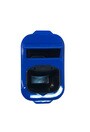 MOBILIA DUO Recycling and Waste Kit 26L