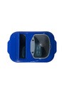 MOBILIA DUO Recycling and Waste Kit 26L