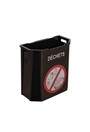 MOUSQUETAIRE Waste Container 95L