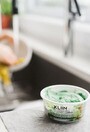 KLIIN Biodegradable Paste Dishwashing Soap