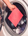Kliin, Roll Reusable and Compostable Wipes