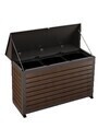 CHARLEVOIX 3-Stream Recycling Station 110L