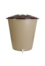 Rain Barrel CLASSIC 210 Liters