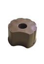Rain Barrel CLASSIC 210 Liters