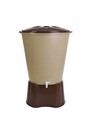 Stand for Rain Barrel CLASSIC