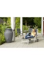 Rain Barrel ANTIQUE AMPHORA 250 Liters