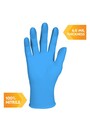 Gants en nitrile G10 2PRO KleenGuard