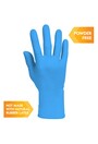 Gants en nitrile G10 2PRO KleenGuard