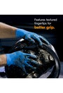 Gants en nitrile G10 2PRO KleenGuard