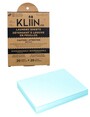 KLIIN Détergent à lessive en feuilles biodégradable