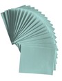 KLIIN Détergent à lessive en feuilles biodégradable