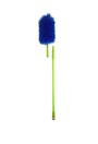 Lambswool Duster with Locking Handle 65"
