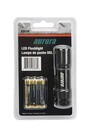 AFL200 Led Lamp Mini Flashlight
