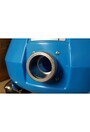 SL-5 Aspirateur sec industriel 5 gal