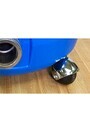 SL-5 Aspirateur sec industriel 5 gal