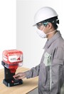 Howard Leight Prefilled Earplugs Dispenser MAX