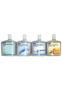 Cleaner & Deodorizer Refill AutoClean
