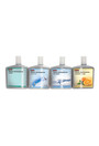 PURINEL Concentrate Cleaner for Drain, Toilet Bowl and Urinal