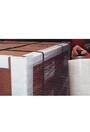 Protecteurs de coins en carton