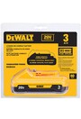 DCB230 Bloc-piles 20V Max Compact, Lithium-ion, 20 V, 3,0 Ah