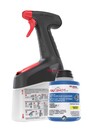TruShot 2.0 Portable Trigger Dispensers