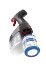 TruShot 2.0 Portable Trigger Dispensers