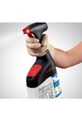TruShot 2.0 Portable Trigger Dispensers