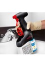 TruShot 2.0 Portable Trigger Dispensers