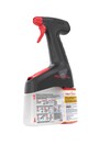 TRUSHOT 2.0 Nettoyant désinfectant tout usage
