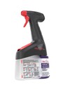 TruShot 2.0 Power Cleaner & Degreaser