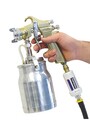 TA851 - 62.150C Filtreur/sécheur avec dessicant à canalisation