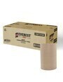 HWT350K Everest Pro, Essuie-mains en rouleau brun, 12 x 350'