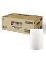 Everest Pro HWT350W, Essuie-mains en rouleau blanc, 12 x 350'