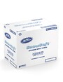 Snow Soft KT1188530 Roll Paper Towel White, 30 x 85 Sheets
