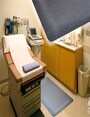 Pure Soft Medical, Tapis antifatigue anti-bactérien