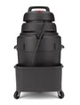 SHOP VAC Shop Vacuum 10 gal
