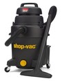 SHOP VAC Shop Vacuum 10 gal