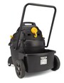 SHOP VAC, Industrial Vacuum 16 gal