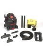 SHOP VAC SVX2, Utility Vacuum 16 gal