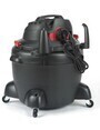 SHOP VAC SVX2, Utility Vacuum 16 gal