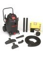 SHOP VAC SVX2, Aspirateur avec chariot 14 gal