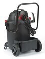 SHOP VAC SVX2, Aspirateur avec chariot 14 gal