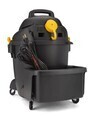 SHOP VAC, Shop Vacuum 10 gal