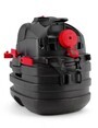 SHOP VAC, Portable Shop Vacuum 5 gal