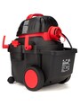 SHOP VAC SVX2, Shop Vacuum 4 gal