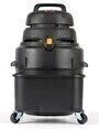 SHOP VAC, Aspirateur de luxe pour atelier, 8 gal